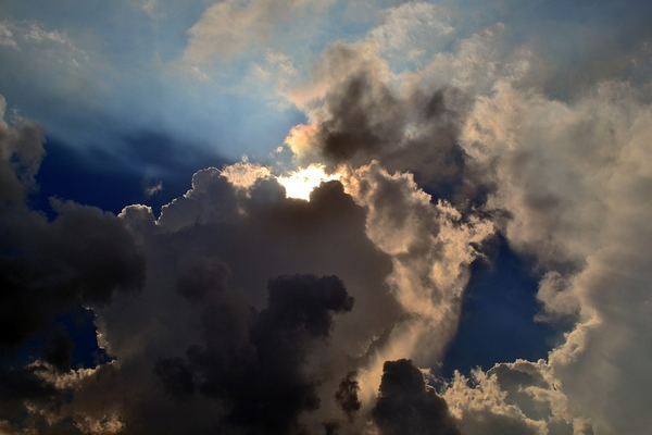 Bakan Özhaseki: “MeteoUyarı ile anlık, anlaşılır ve güvenilir bilgi akışı sağlıyoruz”