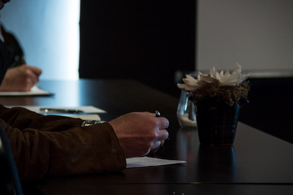 ABD Dışişleri Bakanı Blinken’dan Arjantin Devlet Başkanı seçilen Milei’e tebrik