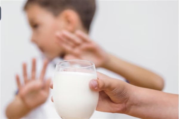 Besin alerjileri hakkında bilinmesi gerekenler