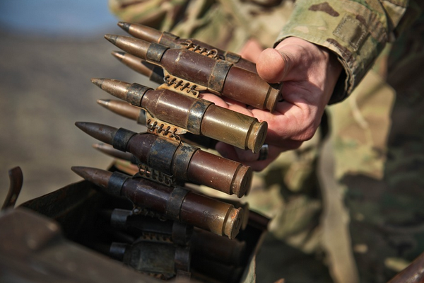 İsrail Dışişleri Bakanı Cohen: “Terör örgütünü yenene kadar savaşmaya devam edeceğiz!”