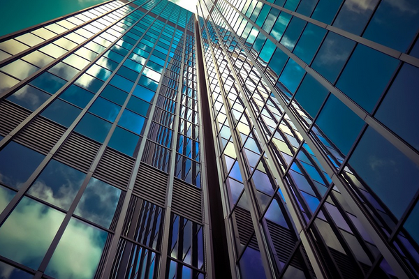 Bakan Özhaseki, Çevre Komisyonu üyeleri ile bir araya geldi