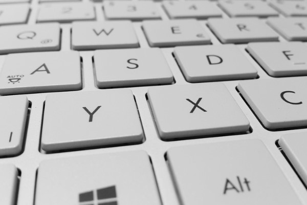 Pozisyon fiyatlaması işte budur