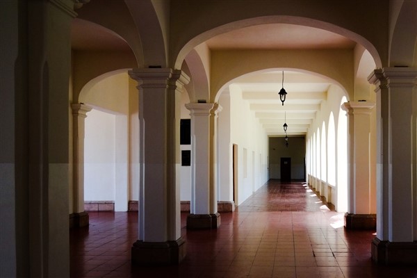 IDF ve ISA serbest bırakılan rehinelerin yanında