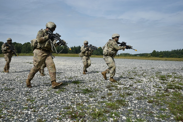 Hagari: “Samiriye’nin Kalbi yolunun bir bölümü trafiğe açıldı”