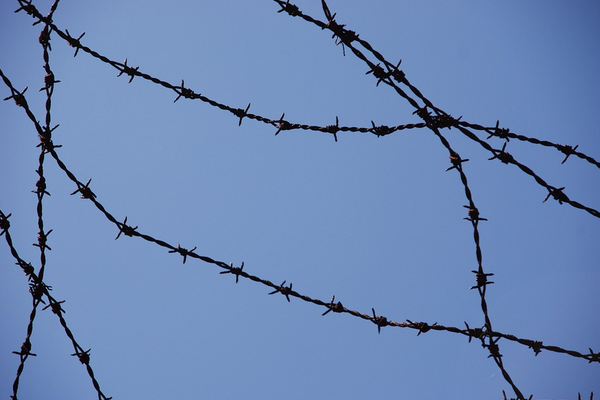 Netanyahu: “Rehinelerimiz serbest bırakılmadan ateşkes olmayacak”