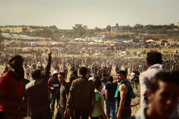 Prof. Dr. Tarhan: “Gazze’deki olaylar bütün dünyanın psikolojisini etkiliyor”