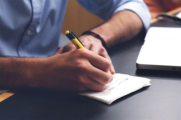 Yılmaz: “İstihdam dostu politikalar izlemeyi sürdüreceğiz”