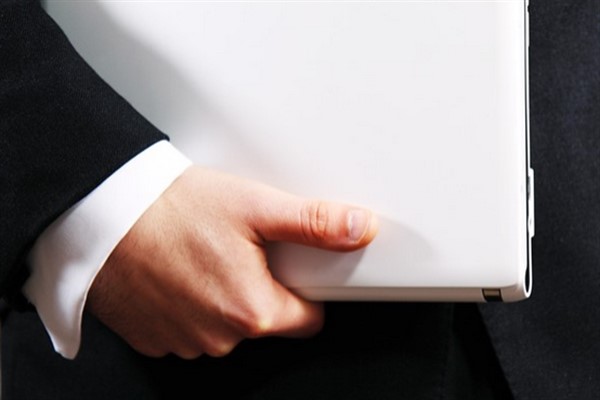 ABD Dışişleri Bakanı, Katar Başbakanı ile görüştü