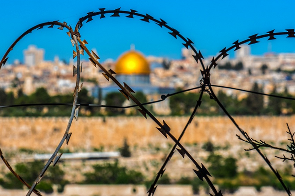 İsrail Dışişleri Bakanı Cohen: “Guterres, yazıklar olsun sana!”