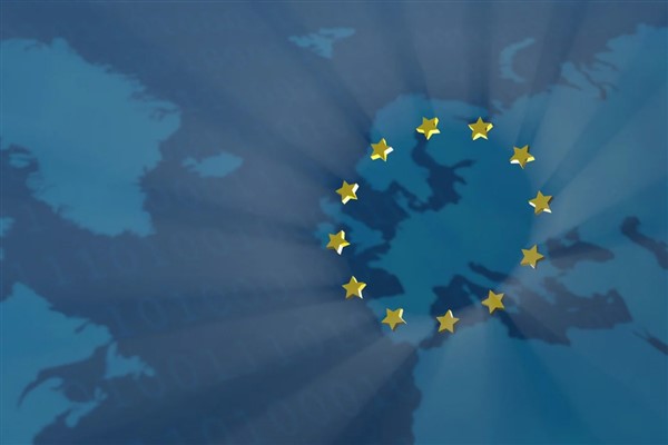 Kuleba: “Ukrayna, AB’nin güvenliğini ve dış politikasını güçlendirecektir”