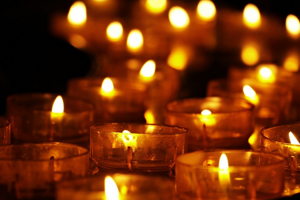 İngiltere Başbakanı Sunak,  Kral 3. Charles’ın doğum gününü kutladı