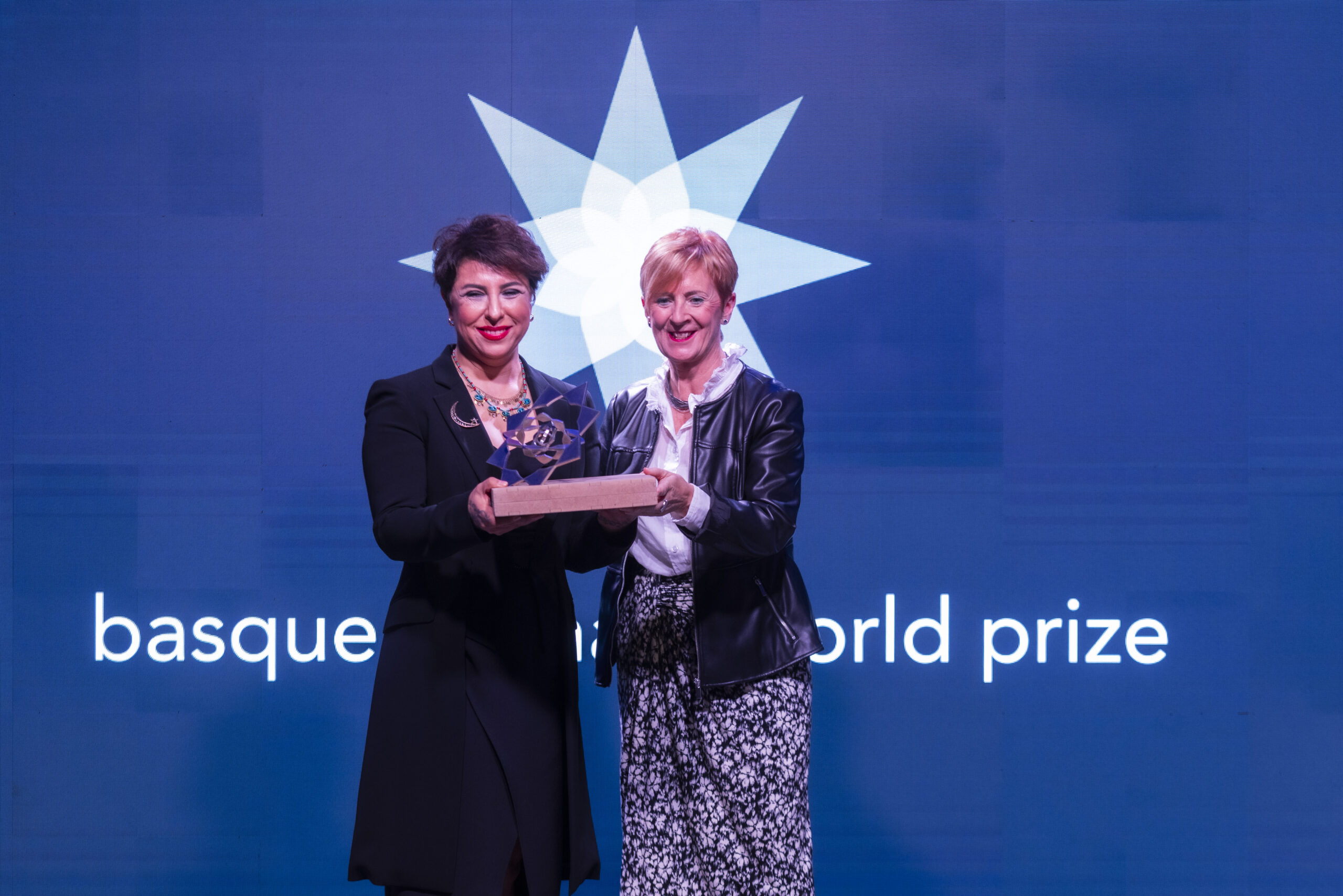 Gastronominin Nobel’i Türkiye’de