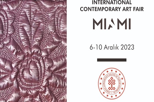 Yorganın Öyküsü dünya sanatçılarıyla aynı platformda buluşacak 