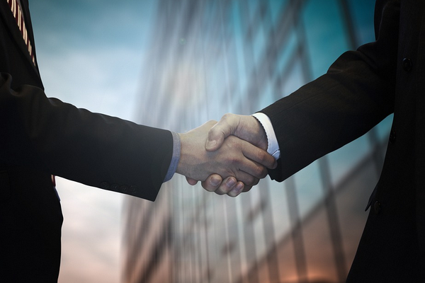 Bakan Işıkhan Çalışma Bakanları Konferansı’na katıldı