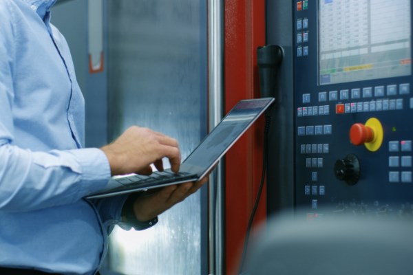 Park Elektrik’te pay geri alım işlemleri