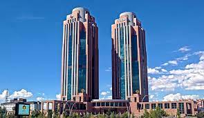 TÜRKİYE’NİN GİRİŞİMCİ KADIN GÜCÜ YARIŞMASI ÖDÜLLERİ  SAHİPLERİNİ BULACAK