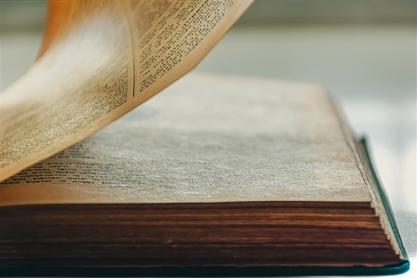 Büyükşehirde 7’nci hikaye yarışması sonuçlandı