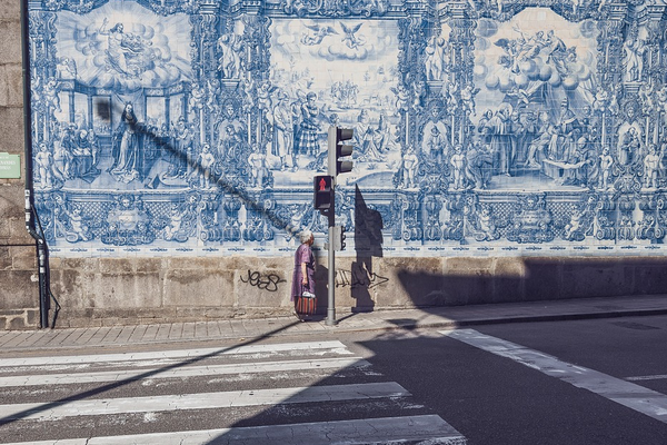 Ghebreyesus: “Dakikada 2’den fazla ölüm yollarımızda meydana geliyor”