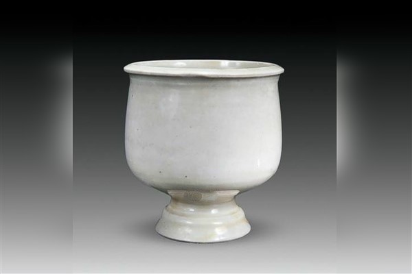 Eski Çinliler kışın nasıl ısınıyordu?