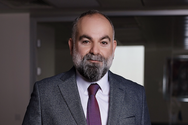 Paynet ürün satışını kolaylaştıran çözümleriyle müşteri deneyimini en üst düzeye çıkarıyor