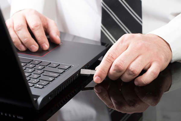 Mengerler, SearchInform’un DLP çözümüyle bilgi güvenliği korumasını artırdı