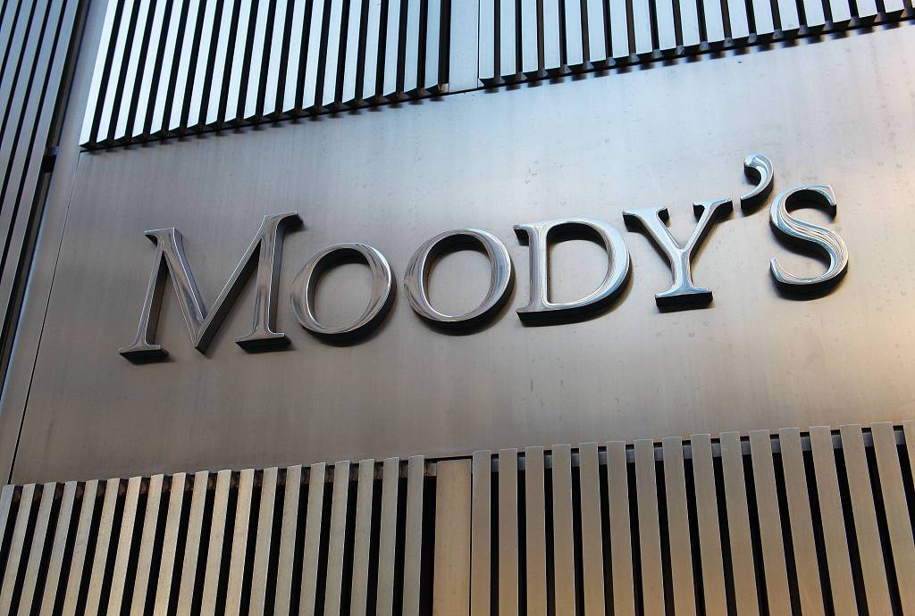 Moody’s’in Çin’in kredi notunu düşürmesindeki üç önemli yanlışlık
