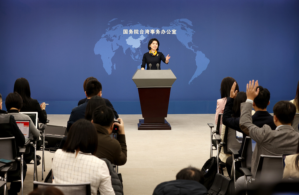 Çin: ABD, Taiwan seçimlerine müdahale etmeyi durdurmalı