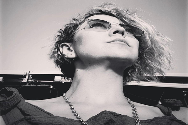 Firuze, yeni şarkısı için Soykan Müzik’le anlaştı