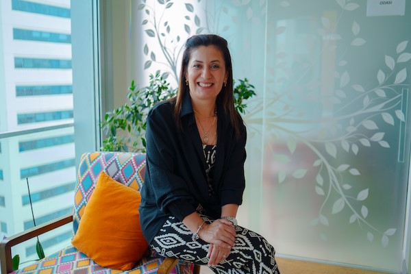 Endometriozis ağrıları kadınların tüm yaşamını etkiliyor