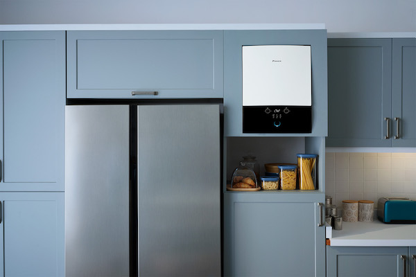 Uzmanından güvenlik için tavsiyeler