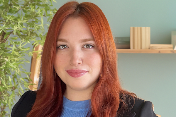 Yerli girişimciler, MENA bölgesinde 2 yıl üst üste ödül aldı