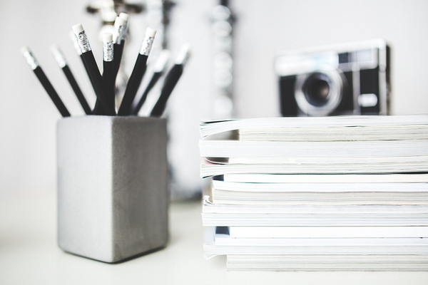 Bakan Tekin: ”Din Öğretiminde Dayanıklı Sınıflar Hareketi Projesi’ni başlattık”