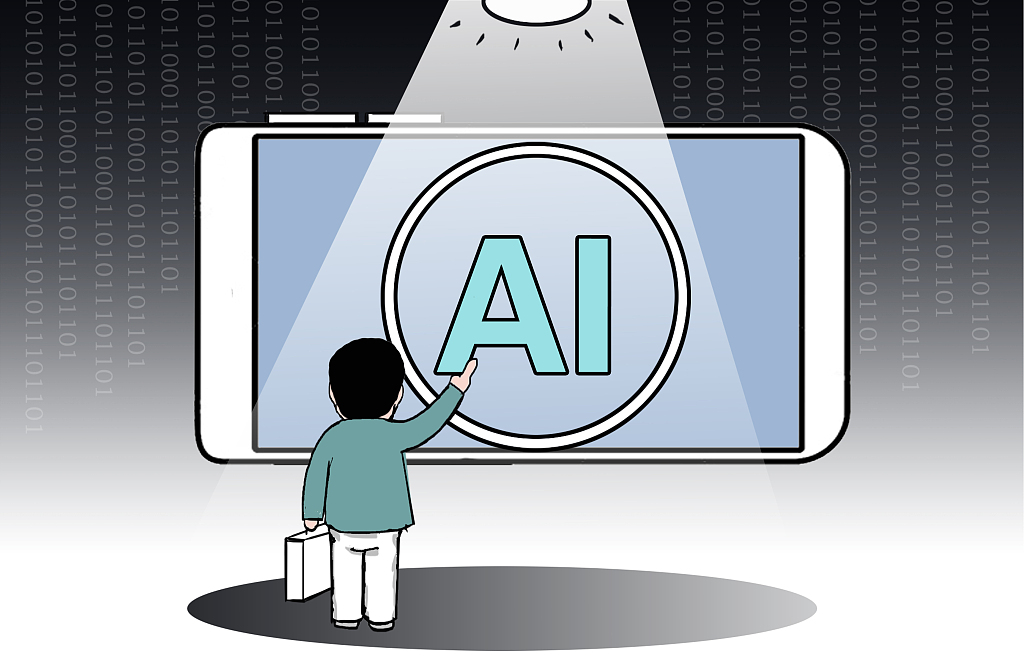 Çin’in GAI pazarı bu yıl 10 trilyon RMB’yi aşacak