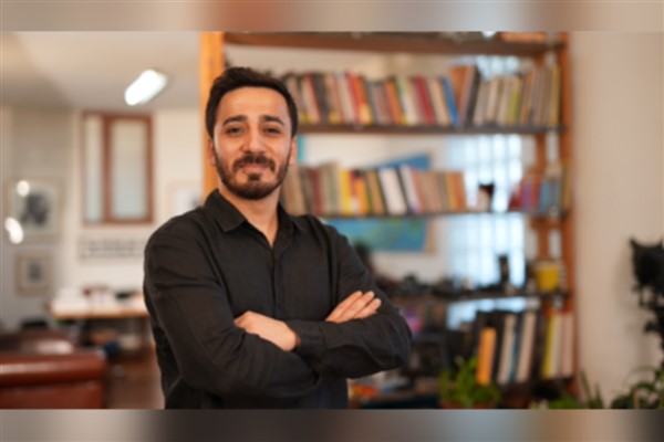 Telefon kullanıcılarının farklı ihtiyaçlarına cevap veren marka: Babilden