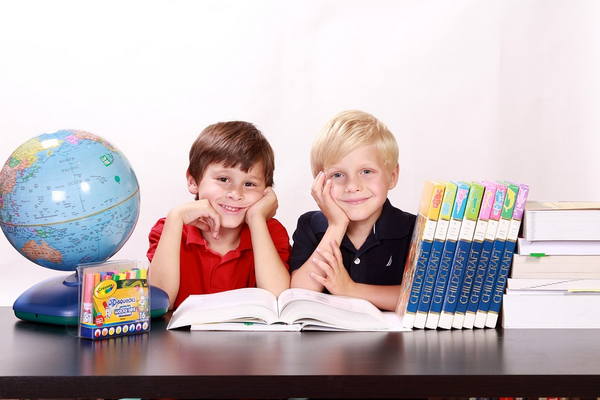 Bakan Tekin: “Eğitimde başarı, ancak ortak akıl, ortak gayret ve ortak hedef ile mümkün”