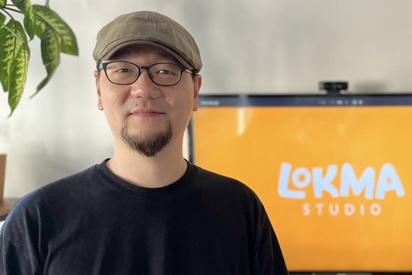 LOKMA, Türkiye’de webtoon kültürü oluşturuyor