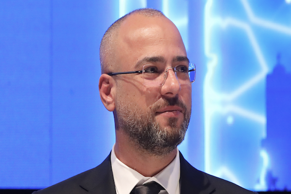 Türkiye helal ekonomi ürünlerinde ilk 20 ihracatçı arasına girmeyi başardı 