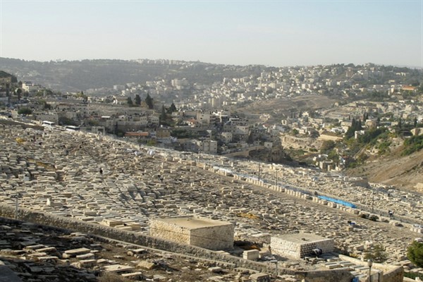 Cohen: “İsrail, kısa kesilen her masum hayat için yas tutuyor”