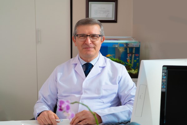 Her yıl 2,5 milyondan fazla meme kanseri vakası ortaya çıkıyor