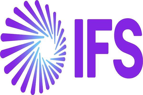 IFS Cloud, otomasyon ve optimizasyon alanlarında yapay zeka yeteneklerini güçlendiriyor