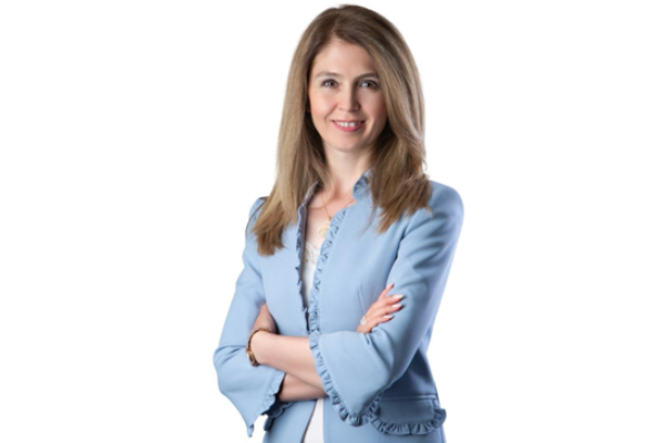 Tambova: “Geçtiğimiz dönem artık bugünün gündemi değildir”