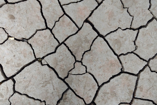 AFAD: “Malatya’da deprem sonrası olumsuz bir durum bulunmamaktadır”