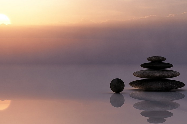 Ghebreyesus: “Dünya çapındaki DSÖ personeli günün her saatinde çalışıyor”