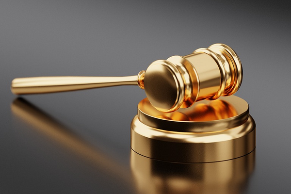 Bakan Tun: “Hakim ve savcı yardımcılığı dönemi başlıyor”