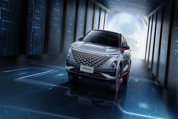 Chery’nin aralık kampanyasında ilk dönem talihlileri belli oluyor