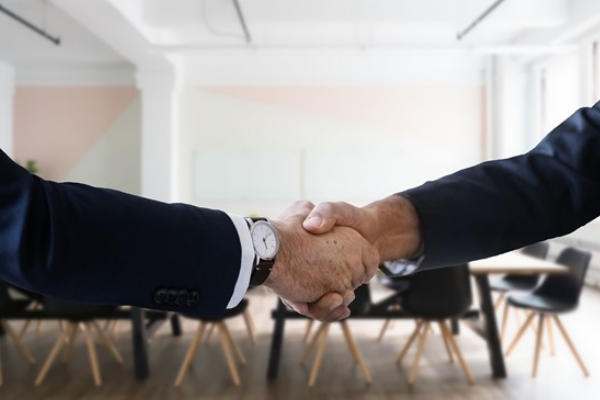 Bakan Güler, Malezyalı mevkidaşı Nordin ile görüştü