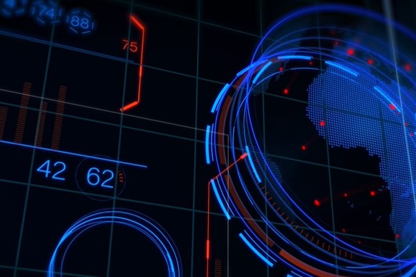 SPK işlem yasağı nedeniyle pay duyurusu