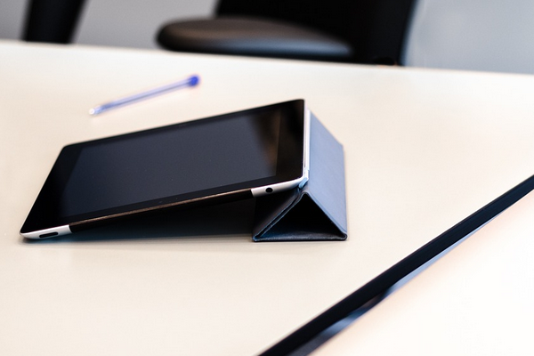 İtalya Dışişleri Bakanı Tajani Polonyalı mevkidaşı ile görüştü