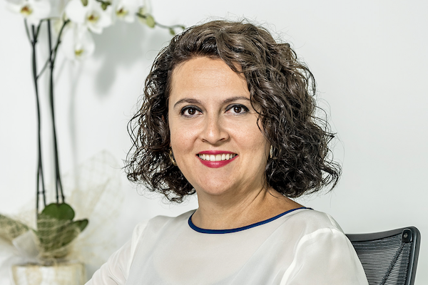 Turizmde, daha az insan müdahalesiyle daha konforlu ve güvenli konaklama deneyimi