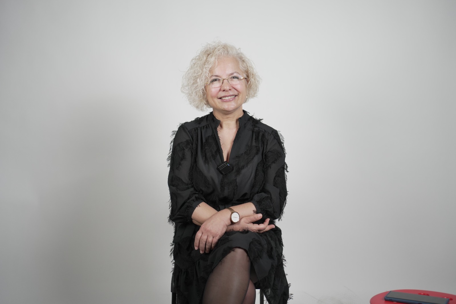 Uzmanı açıkladı: “Türkiye’deki yetişkinlerin yüzde 15’i kısır!”